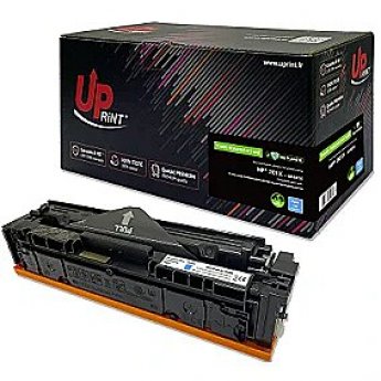 Uprint Toneris Uprint H.201XC Cyan Remanufactured