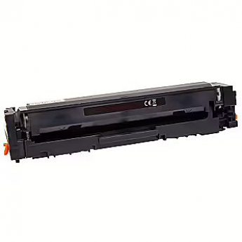 Uprint Toneris Uprint HP 207A W2210A Black