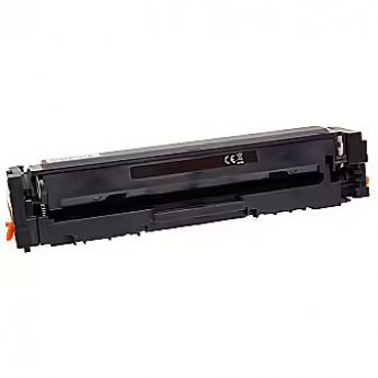Uprint Toneris Uprint HP 207A W2211A Cyan