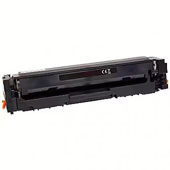 Uprint Toneris Uprint HP 207A W2212A Yellow 