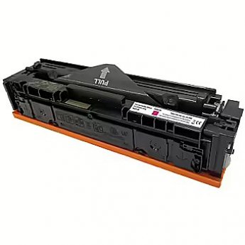Uprint Toneris Uprint HP 207A W2213A Magenta