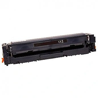 Uprint Toneris Uprint HP 415A W2030A Black