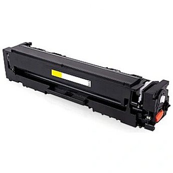 Uprint Toneris Uprint HP 415A W2032A Yellow