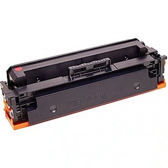 Uprint Toneris Uprint HP 415A W2033A Magenta