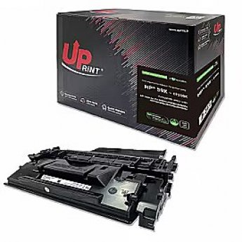 Uprint Toneris Uprint HP CF259X Black