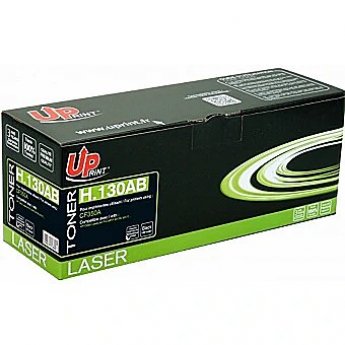 Uprint Toneris UPrint HP CF350A Black