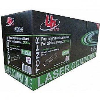 Uprint Toneris UPrint HP CF353A Magenta