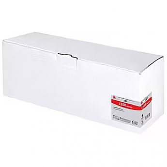 Uprint Toneris Uprint HP W1350X Black