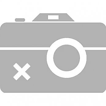 Uprint Toneris UPrint HP W2211X Cyan 207X