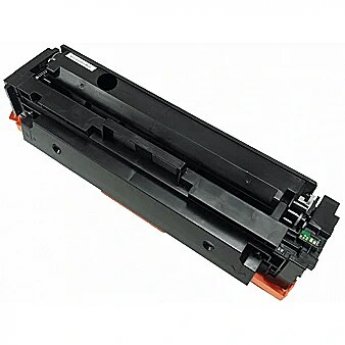 Uprint Toneris Uprint HP W2410A Black