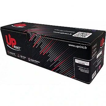 Uprint Toneris Uprint HP W2413A Magenta