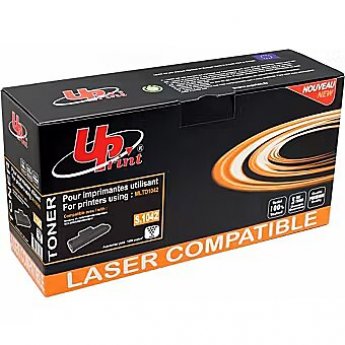 Uprint Toneris UPrint Samsung MLT-D1042 Black