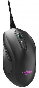 Urage uRage Reaper 340