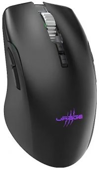 Urage uRage Reaper 510