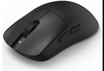 Urage uRage Reaper 820
