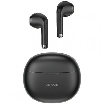 USAMS TWS Rhymbo, Black
