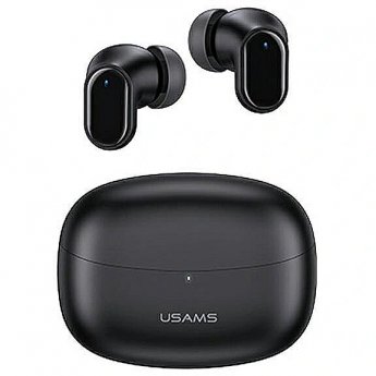 USAMS USAMS-BH11 TWS Earbuds