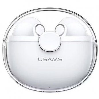 USAMS USAMS-BU12 TWS Earbuds