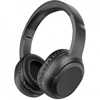 USAMS Yun Series, Black