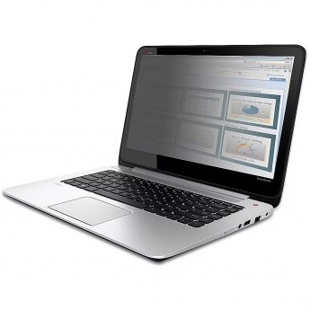 V7 12.5 IN W LCD PRIVACY 16:9 276.69 X 155.5 MM