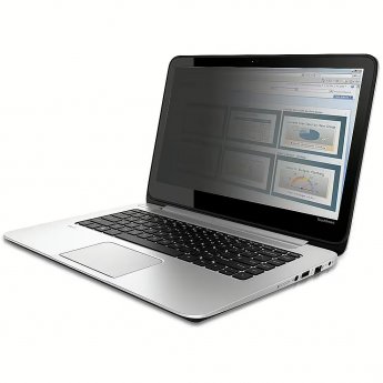 V7 14.0IN W NOTEBOOK PRIVACY 16:09 UNFRAMED FOR LAPTOP AND TOUCH