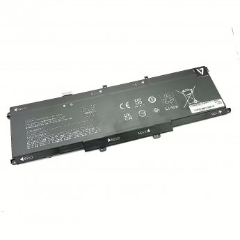V7 BAT HP ZBOOK STUDIO X360 G5 ZG06XL ZG06095XL ZG06095XL-PL