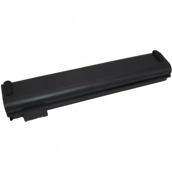V7 BAT LENOVO TP T470 T570 T480 01AV427 01AV428 01AV492 6 CELL