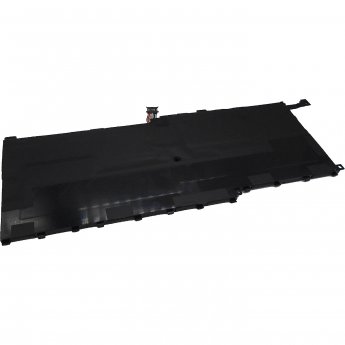 V7 BAT LENOVO TP X1 CARBON G4 00HW028 00HW029 SB10F46466 4CELL