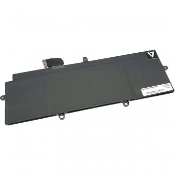 V7 BAT TOSHIBA PORTEGE A30-E 4 CELL 2730MAH 42WH PA5331U-1BRS