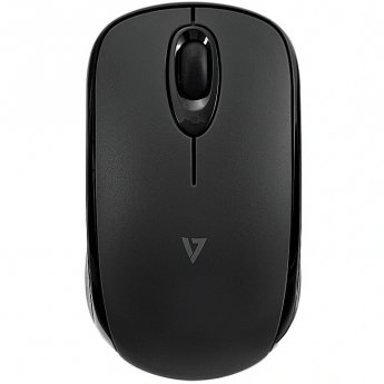 V7 Bluetooth Compact Mouse
