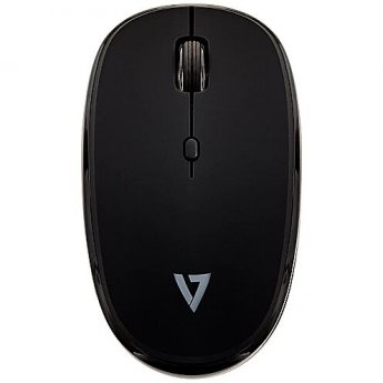 V7 Bluetooth Silent