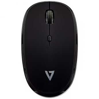 V7 Bluetooth Silent