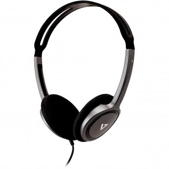 V7 HA310-2EP