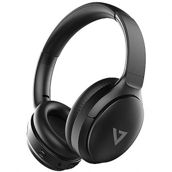 V7 HB600S