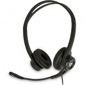 V7 HU311-2EP