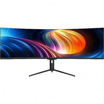 V7 L490DQ-HAS-E, 49"