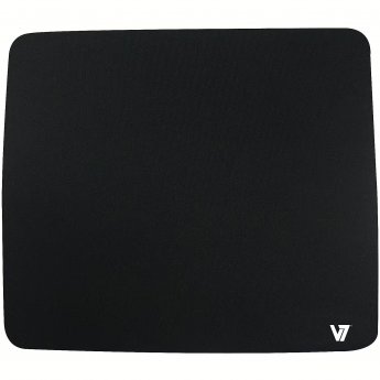 V7 MP01BLK-2EP