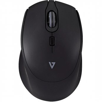V7 MW350
