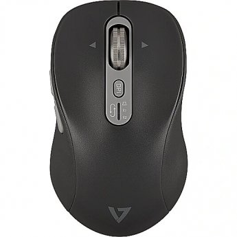 V7 MW600BT
