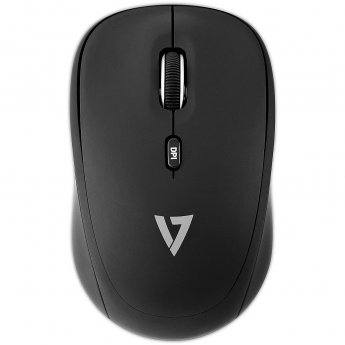 V7 Wireless Mobile Optical Mouse