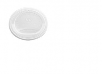 Vāki krūzēm 79-Series CPLA VEGWARE, 0.173kg, 50gab