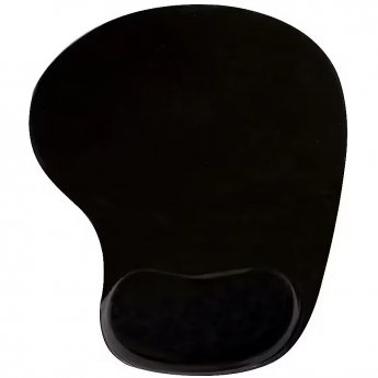 Vakoss PD-424, Black
