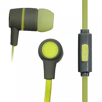 Vakoss SK-214G, Green