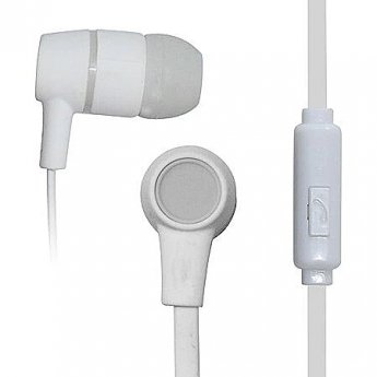 Vakoss SK-214W, White