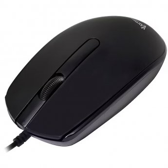 Vakoss TM-481UK USB Type-A Optical