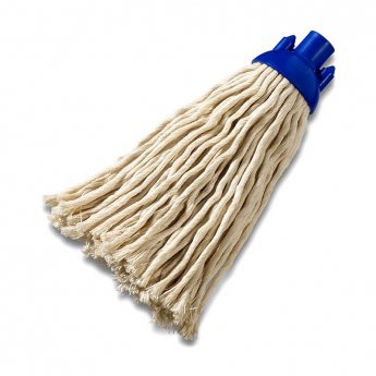 Vaļējs mops biezs TTS 1858, 280 g