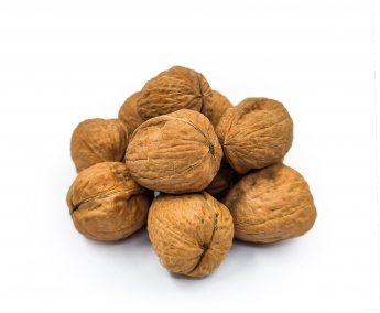 Valrieksti čaumalā, 25kg