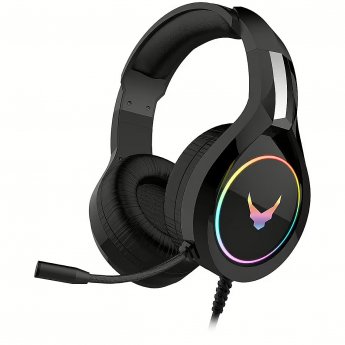 Varr VH6060B