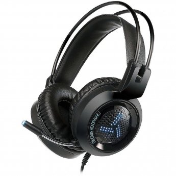 Varr VH8020