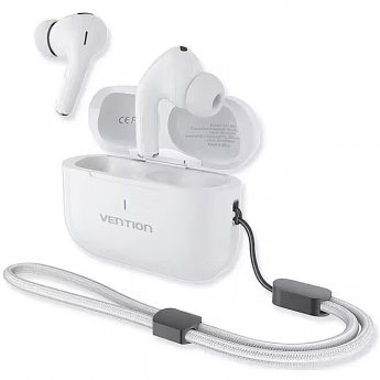 Vention WRL ECHO LITE E11 PLUS, WHITE